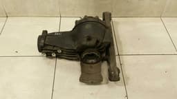 AUDI Audi S8 D3 Rear Diff 0AR500043B Rear Differential — thumbnail 10