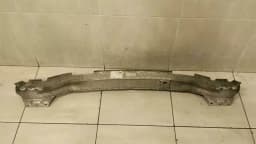 AUDI Audi S8 D3 Rear Bumper Beam 4E0807309A Bumper Support Rear — thumbnail 9