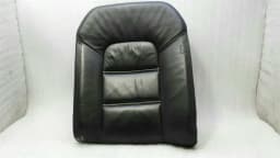 AUDI Audi S8 D3 rear left seat backrest seat rear left leather leather — thumbnail 6