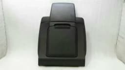 AUDI Audi S8 D3 A8 front seat cover 4E0881970C seat trim front — thumbnail 1