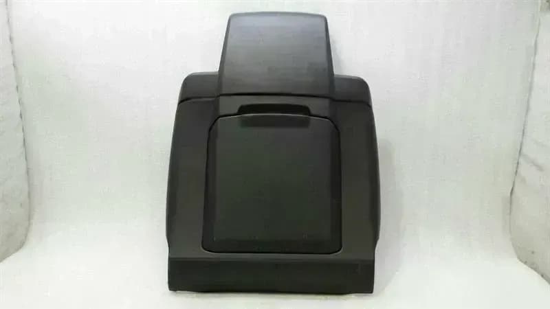 AUDI Audi S8 D3 A8 front seat cover 4E0881970C seat trim front