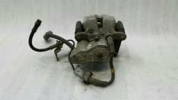 AUDI Audi S8 D3 Right Rear Caliper 4E0615404C rear right caliper PBM — thumbnail 3
