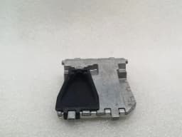 MERCEDES-BENZ Mercedes C Class W204 Electronic Module A0009057302 Control Unit CAMERA — thumbnail 6