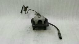 AUDI Audi S8 D3 Right Rear Caliper 4E0615404C rear right caliper PBM — thumbnail 1