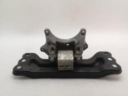 MERCEDES-BENZ Mercedes C63 AMG Class W204 Gearbox Mount A2122401018 Transmission Holder — thumbnail 6