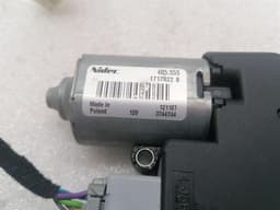 MERCEDES-BENZ Mercedes C Class W204 Sun Roof Engine A2048201442 Sunroof Engine — thumbnail 5