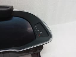AUDI AUDI R8 4S PERFORMANCE INSTRUMENT CLUSTER 4S0920790 SPEEDOMETER DIGITAL DASH — thumbnail 4