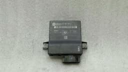 AUDI Audi S8 D3 A8 Electronic Module 4E0907468E Control Unit Gateway — thumbnail 4