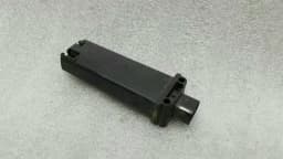 AUDI Audi S8 D3 tyre pressure antenna 4E0907277 tyre pressure antenna TPM — thumbnail 6