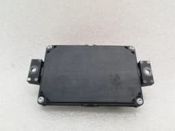 MERCEDES-BENZ Mercedes C Class W204 Electronic Module A0009005602 ECU AMG Drive — thumbnail 6