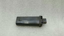 AUDI Audi S8 D3 tyre pressure antenna 4E0907277 tyre pressure antenna TPM — thumbnail 4