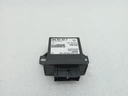 AUDI Audi R8 4S Performance Electronic Module 4H4907357F ECU — thumbnail 5