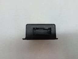AUDI Audi R8 4S Performance Electronic Module 4H4907357F ECU — thumbnail 3
