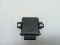 AUDI Audi R8 4S Performance Electronic Module 4H4907357F ECU — thumbnail 2