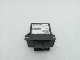 AUDI Audi R8 4S Performance Electronic Module 4H4907357F ECU — thumbnail 1