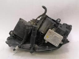 MERCEDES-BENZ Mercedes C W204 Right Headlight A2048203839 Headlight Headlamp Remopf — thumbnail 7