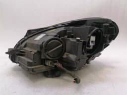 MERCEDES-BENZ Mercedes C W204 Right Headlight A2048203839 Headlight Headlamp Remopf — thumbnail 6