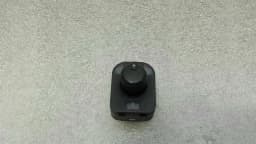 AUDI Audi S8 D3 Mirror Switch 8E0959565A Mirror Switch — thumbnail 1