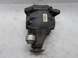 MERCEDES-BENZ Mercedes C63 AMG W204 Rear Diff A2043504714 Differential Rear RATIO - 1:2.82 — thumbnail 3