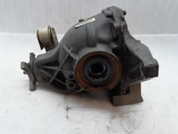 MERCEDES-BENZ Mercedes C63 AMG W204 Rear Diff A2043504714 Differential Rear RATIO - 1:2.82 — thumbnail 2