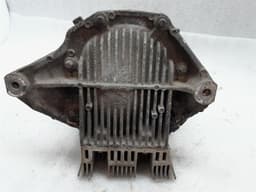 MERCEDES-BENZ Mercedes C63 AMG W204 Rear Diff A2043504714 Differential Rear RATIO - 1:2.82 — thumbnail 5