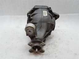 MERCEDES-BENZ Mercedes C63 AMG W204 Rear Diff A2043504714 Differential Rear RATIO - 1:2.82 — thumbnail 4