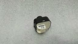 AUDI Audi S8 D3 Mirror Switch 8E0959565A Mirror Switch — thumbnail 7
