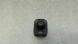 AUDI Audi S8 D3 Mirror Switch 8E0959565A Mirror Switch — thumbnail 5