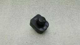 AUDI Audi S8 D3 Mirror Switch 8E0959565A Mirror Switch — thumbnail 6