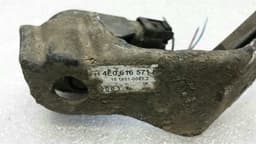 AUDI Audi S8 D3 RLH Xenon Level Sensor 4E0616571D Level Sensor Rear Left — thumbnail 6
