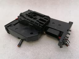 MERCEDES-BENZ Mercedes C Class W204 Front Fuse Box A2075400740 Front Fuse Box — thumbnail 7
