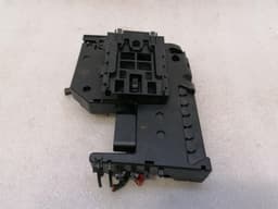 MERCEDES-BENZ Mercedes C Class W204 Front Fuse Box A2075400740 Front Fuse Box — thumbnail 5