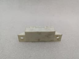 MERCEDES-BENZ Mercedes C Class W204 Headlight Control Module A1669002906 Control Unit — thumbnail 2