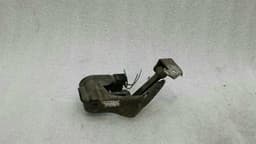 AUDI Audi S8 D3 RLH Xenon Level Sensor 4E0616571D Level Sensor Rear Left — thumbnail 2