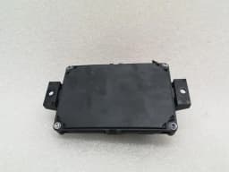 MERCEDES-BENZ Mercedes C Class W204 Electronic Module A0009005602 Control Unit AMG Drive — thumbnail 3