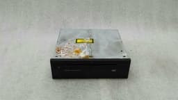 AUDI Audi S8 D3 CD player 4E0919887D Navi computer DVD MMI — thumbnail 1