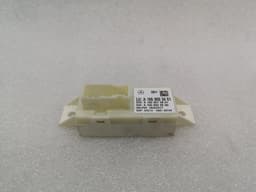 MERCEDES-BENZ Mercedes C Class W204 Headlight Leveling Module A1669003401 Control Unit — thumbnail 4