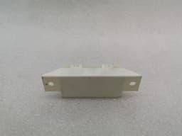 MERCEDES-BENZ Mercedes C Class W204 Headlight Leveling Module A1669003401 Control Unit — thumbnail 3
