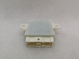 MERCEDES-BENZ Mercedes C Class W204 PDC Module A2049003208 Control Unit — thumbnail 3