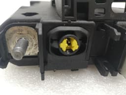 MERCEDES-BENZ Mercedes C Class W204 Fuse Box A2075400740 Fuse Box — thumbnail 6
