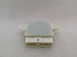 MERCEDES-BENZ Mercedes C Class W204 PDC Module A2049003208 ECU — thumbnail 6