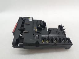 MERCEDES-BENZ Mercedes C Class W204 Fuse Box A2075400740 Fuse Box — thumbnail 4