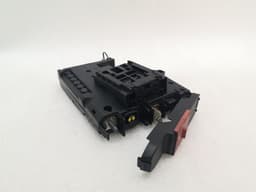 MERCEDES-BENZ Mercedes C Class W204 Fuse Box A2075400740 Fuse Box — thumbnail 1