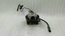 AUDI Audi S8 D3 Right Rear Caliper 4E0615404C rear right caliper PBM — thumbnail 4