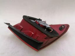 MERCEDES-BENZ Mercedes C Class W204 Right Rear Light A2048206564 Tail Light Rear Right LED — thumbnail 5
