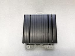 MERCEDES-BENZ Mercedes C Class W204 Electronic Module A2049820020 Control Unit POWER INVERTER — thumbnail 1