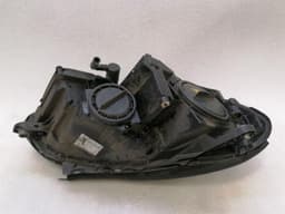 MERCEDES-BENZ Mercedes C Class W204 Left Head LightA2048203739 Headlights Left Mop — thumbnail 6