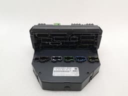 MERCEDES-BENZ Mercedes C Class W204 Fuse Box A2129003514 Fuse Box — thumbnail 5