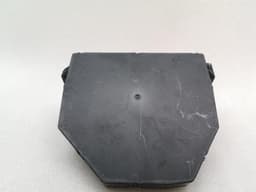 MERCEDES-BENZ Mercedes C Class W204 Fuse Box A2129003514 Fuse Box — thumbnail 8