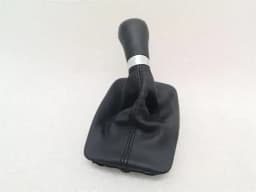 MERCEDES-BENZ Mercedes C Class W204 Gear Knob A2042677710 Gear Knob — thumbnail 1